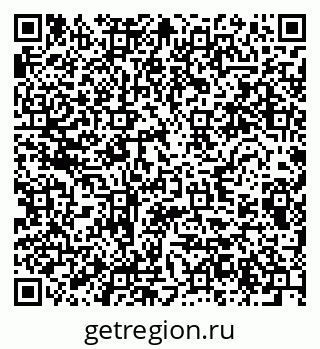 79280635786