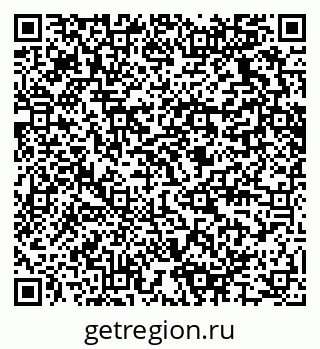 79280635787