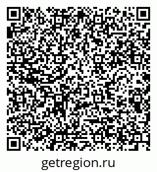 79280635791