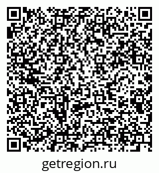 79280635793