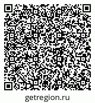 79280635795