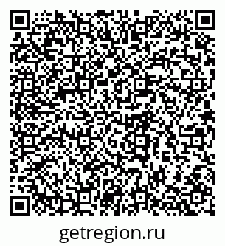 79280635796