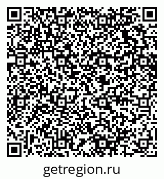79280635798