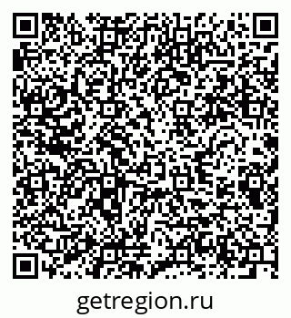 79280635801