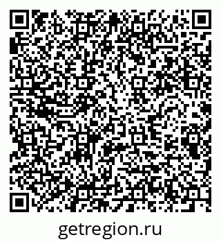 79280635805