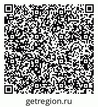 79280635807