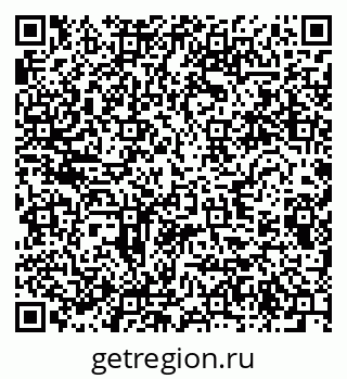 79280635808