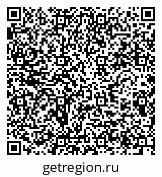 79280635809