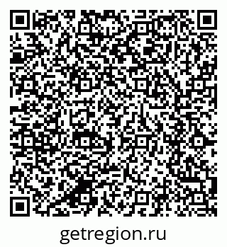 79280635810