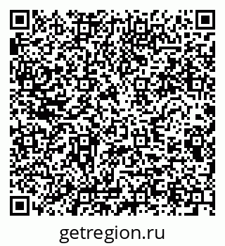 79280635813