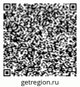 79280635814