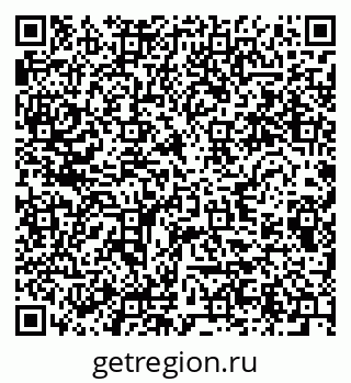 79280635817