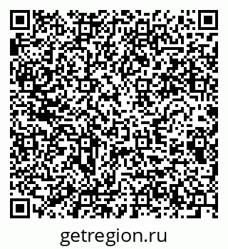 79280635825