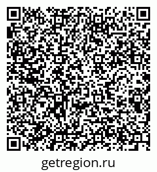 79280635826