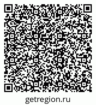 79280635831