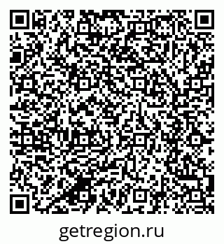 79280635838