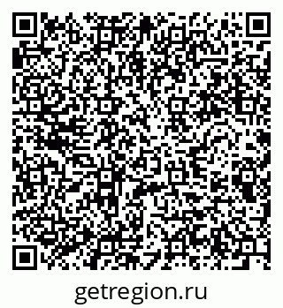 79280635840