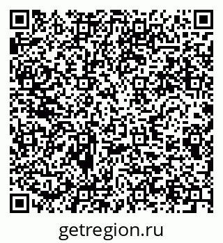 79280635843