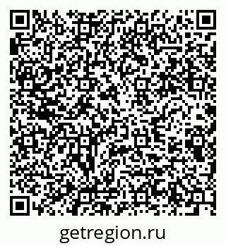 79280635844