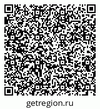 79280635846