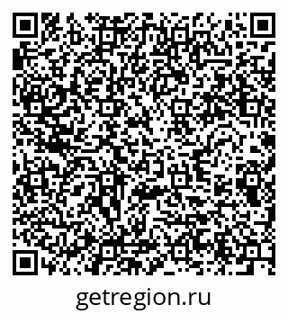 79280635847