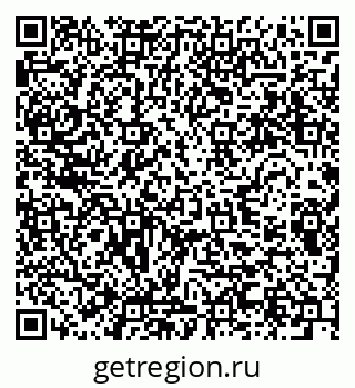 79280635853