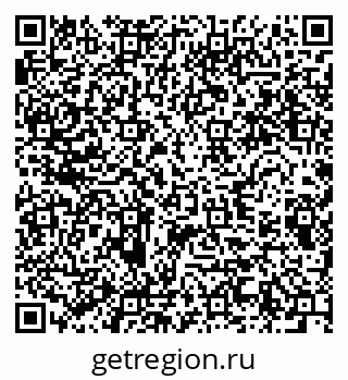 79280635854