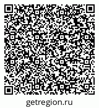 79280635856