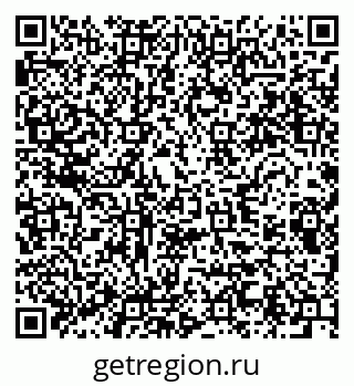 79280635857