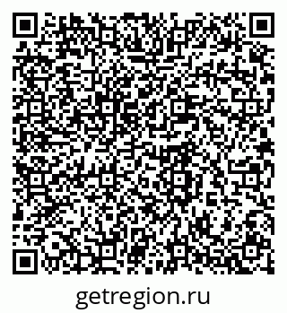 79280635858