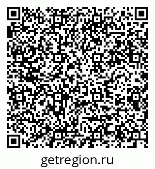 79280635859