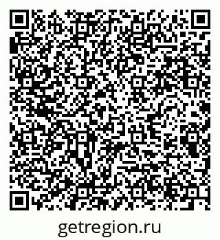 79280635863
