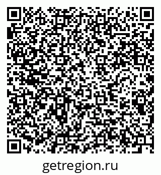 79280635864