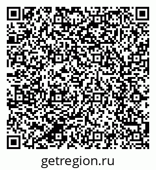 79280635870