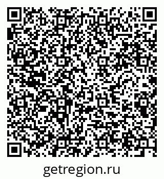 79280635872