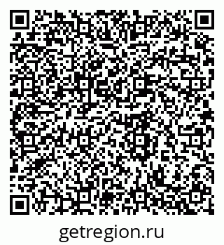 79280635873
