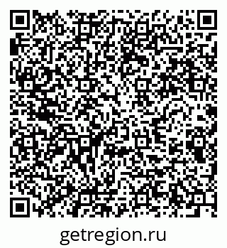 79280635874