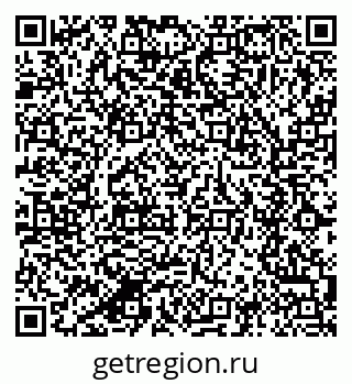 79280635875