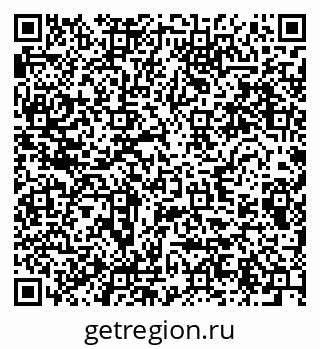 79280635876