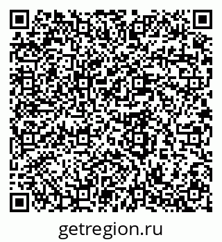 79280635878
