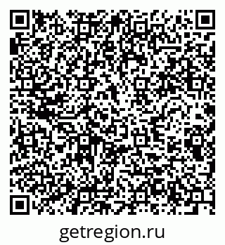 79280635880