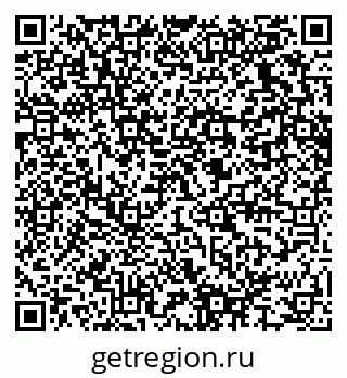 79280635882