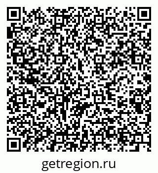 79280635883