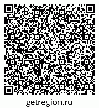 79280635886