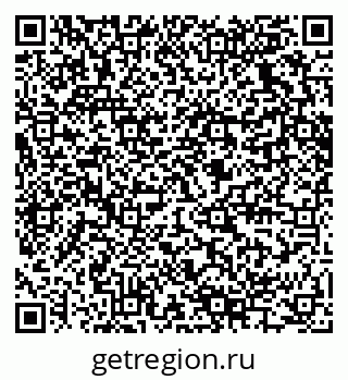 79280635888