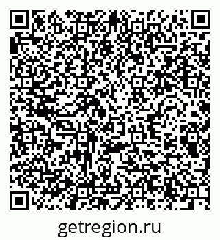 79280635890