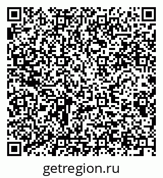 79280635893