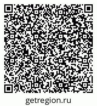 79280635894