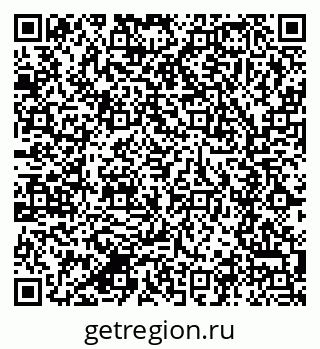 79280635897