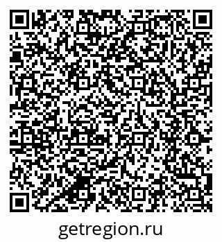 79280635898